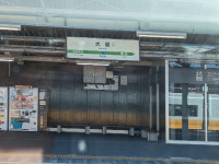 日立電鉄線｜街角コレクション