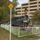 小寄公園 1（兵庫県の保存車両）