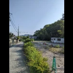 有馬駅（有馬線・廃駅）