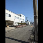 有馬口駅（有馬線・廃駅）