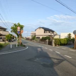 中野駅（土山線）（別府鉄道・廃駅）