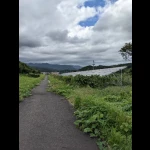 山守駅（倉吉線・遺構めぐりコレクション）