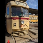 都電おもいで広場（荒川区西尾久８丁目）（東京都の保存車両）