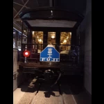 鉄道博物館：その２（埼玉県の保存車両）