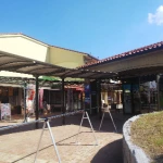 道の駅　あわじ（兵庫県にある道の駅コレクション）