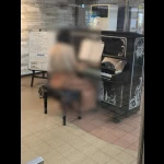 本陣駅（ストリートピアノ）