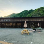 道の駅　くしがきの里（和歌山県にある道の駅コレクション）