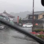 道の駅　花街道付知（岐阜県にある道の駅コレクション）