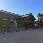 川越城（日本100名城）