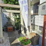 日本一小さい（といわれている）東照宮（日本一のスポット）