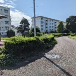 折戸駅（清水港線・遺構巡りコレクション）