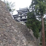 松江城（日本100名城）