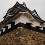 彦根城（日本100名城）