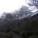 郡上八幡城（続日本100名城）