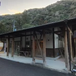 道の駅　瀧之拝太郎（和歌山県にある道の駅コレクション）