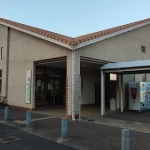 道の駅　伊勢志摩（三重県にある道の駅コレクション）