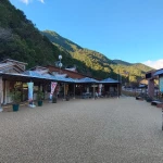 道の駅　海山（三重県にある道の駅コレクション）