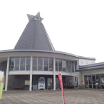 左沢駅（全国各地の終着駅）