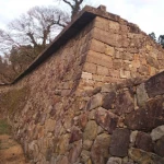 人吉城（日本100名城）