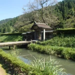 一乗谷城（日本100名城）