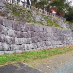盛岡城（日本100名城）