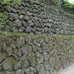 小諸城（日本100名城）