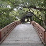 高遠城（日本100名城）