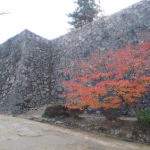 松阪城（日本100名城）