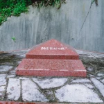 納豆発祥の地（発祥の地・コレクション）