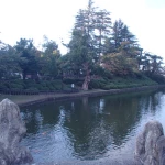 米沢城（続日本100名城）