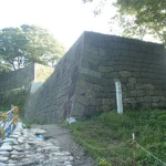 村上城（続日本100名城）