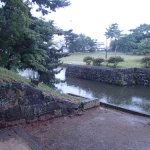 土浦城（続日本100名城）