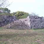 田丸城（続日本100名城）