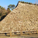延岡城（続日本100名城）