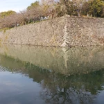 八代城（続日本100名城）