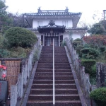 笠間城（続日本100名城）