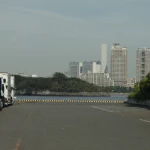 品川台場（続日本100名城）