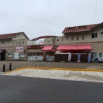 道の駅　みはら神明の里（広島県にある道の駅コレクション）