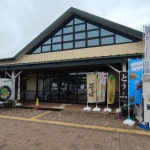 道の駅あびら D51ステーション（北海道にある道の駅コレクション）
