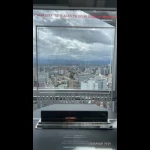 AMAZING TOYAMAモニュメント：その4（AMAZING TOYAMA）